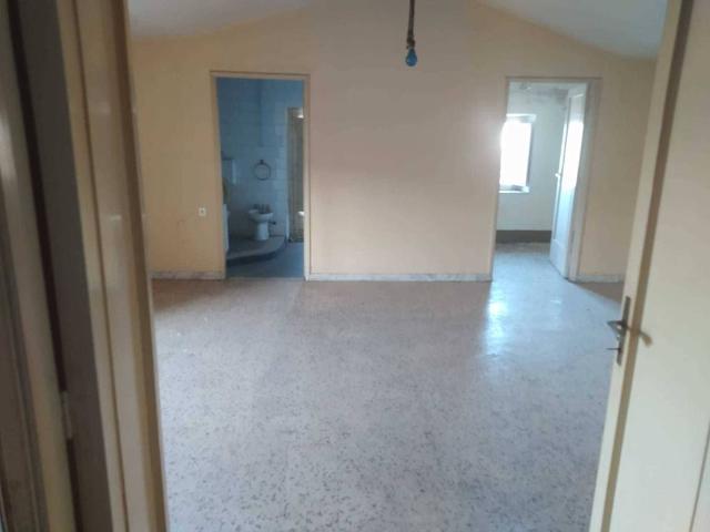 Villa in vendita a Corigliano Rossano CS
