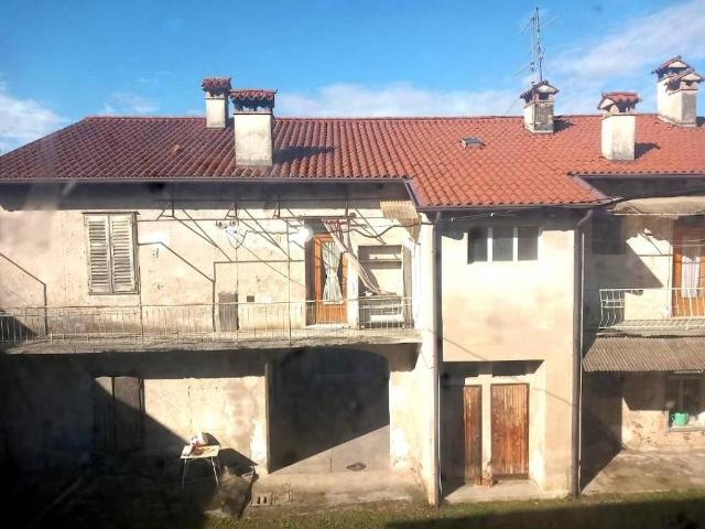 Villa in vendita a Cormons GO
