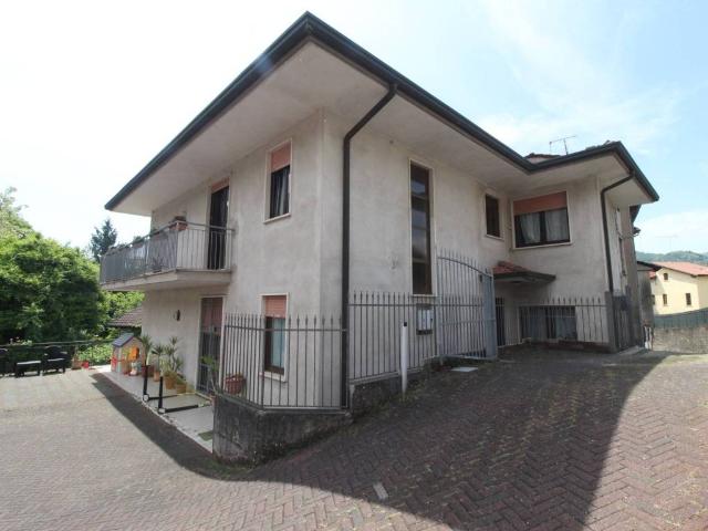 Villa in vendita a Cornedo Vicentino VI