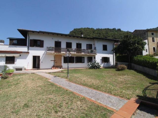Villa in vendita a Cornedo Vicentino VI
