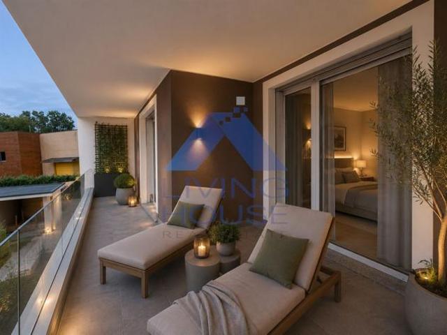 Villa in vendita a Correzzana