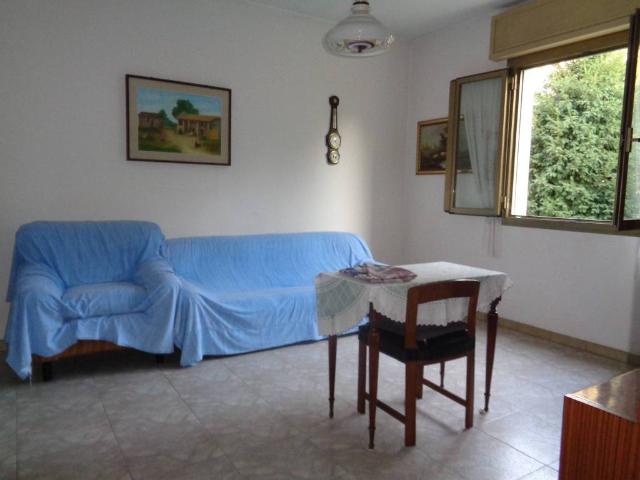 Villa in vendita a Correggio RE