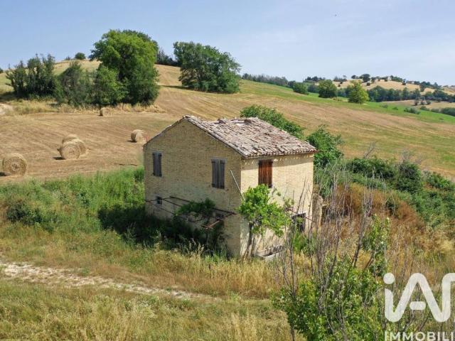 Villa in vendita a Corridonia MC