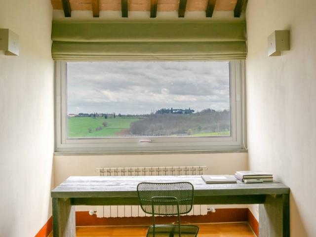 Villa in vendita a Cortona AR