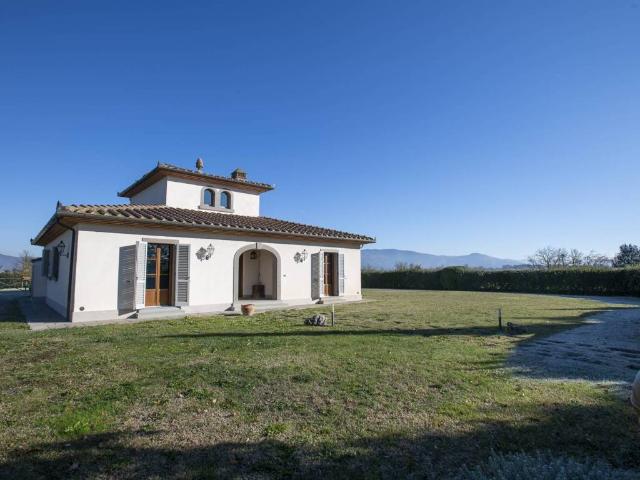 Villa in vendita a Cortona AR