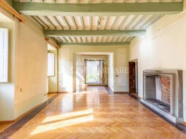 Villa in vendita a Cortona AR