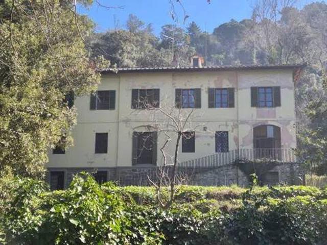 Villa in vendita a Cortona AR