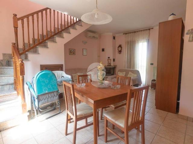 Villa in vendita a Cortandone AT