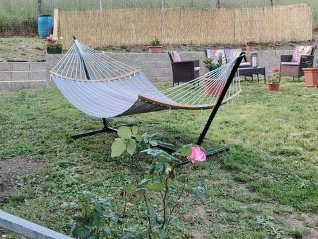 Villa in vendita a Bobbio PC