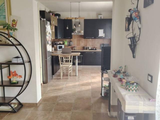 Villa in vendita a Corte Brugnatella PC