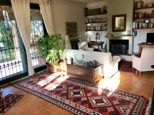 Villa in vendita a Corte de' Cortesi con Cignone CR