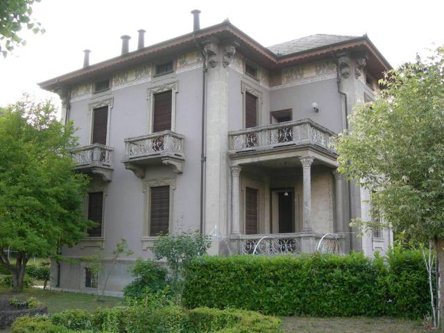 Villa in vendita a Cortemilia CN