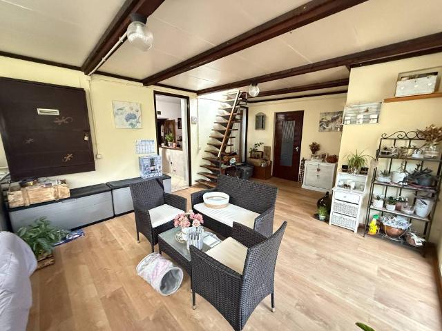 Villa in vendita a Cortemilia CN