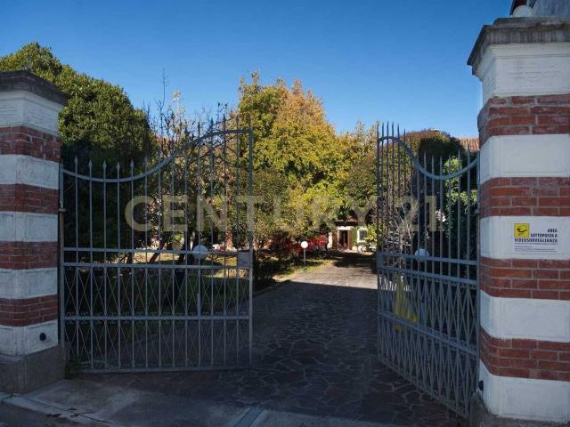 Villa in vendita a Coseano