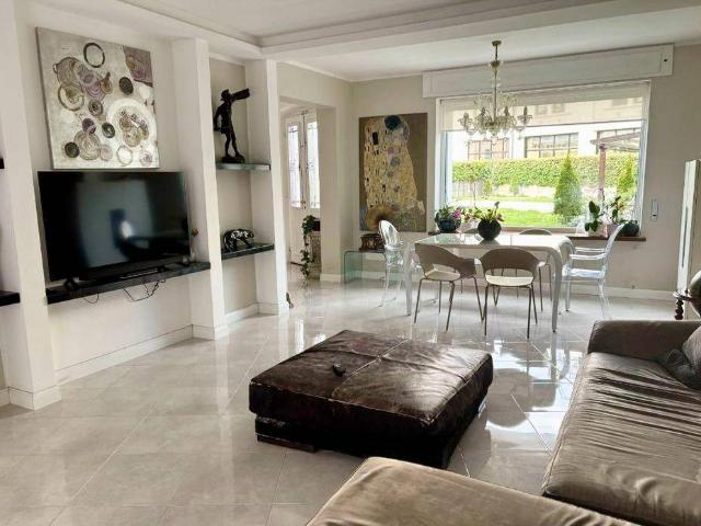 Villa in vendita a Coseano UD