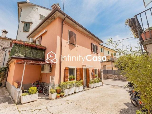 Villa in vendita a Costermano sul Garda VR