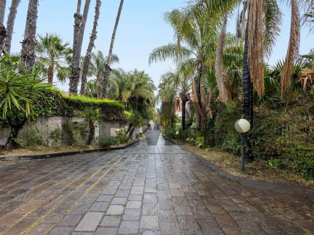 Villa in vendita a Catania