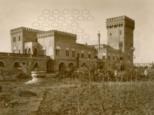 VILLA in VENDITA a CATANIA CATANIA di 10 vani