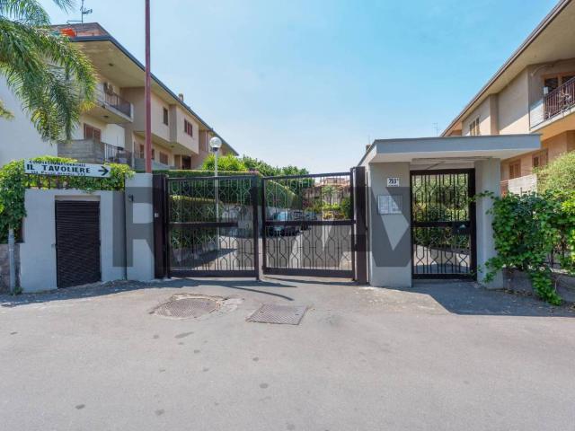 Villa in vendita a Catania CT