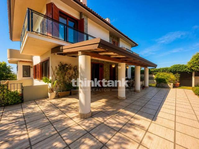 Villa in vendita a Catania CT