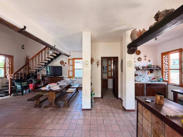 Villa in vendita a Catania CT