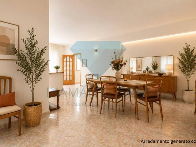 Villa in vendita a Catania CT
