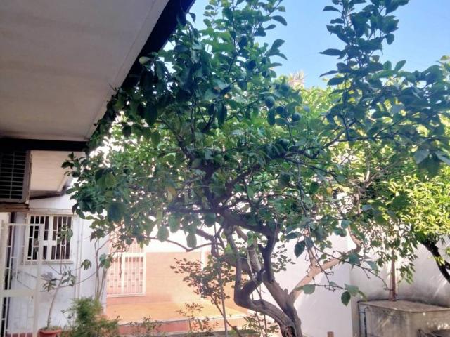 Villa in vendita a Catania CT