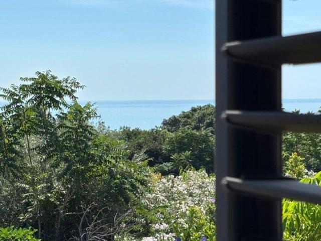 Villa in vendita a Catania CT