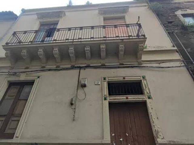 Villa in vendita a Catania CT