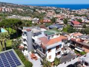 Villa in vendita a Catania CT