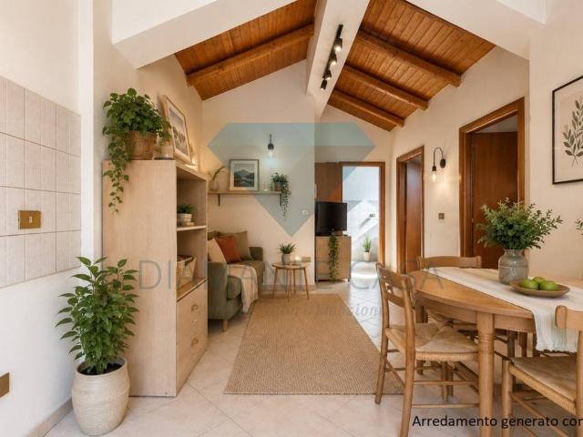Villa in vendita a Catania CT