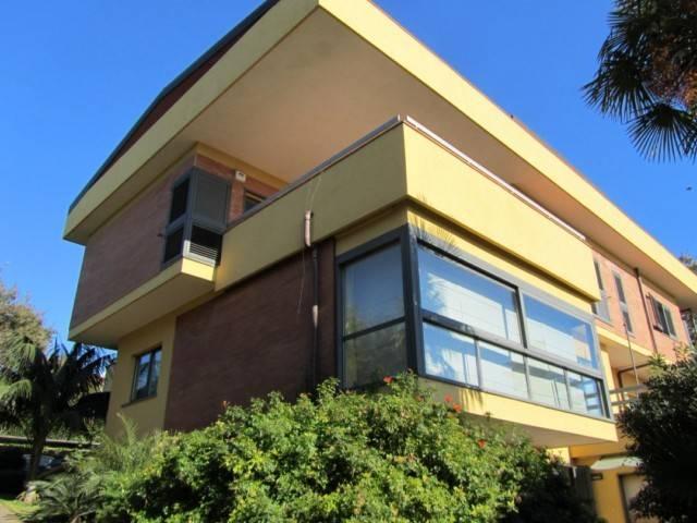 Villa in vendita a Catania CT