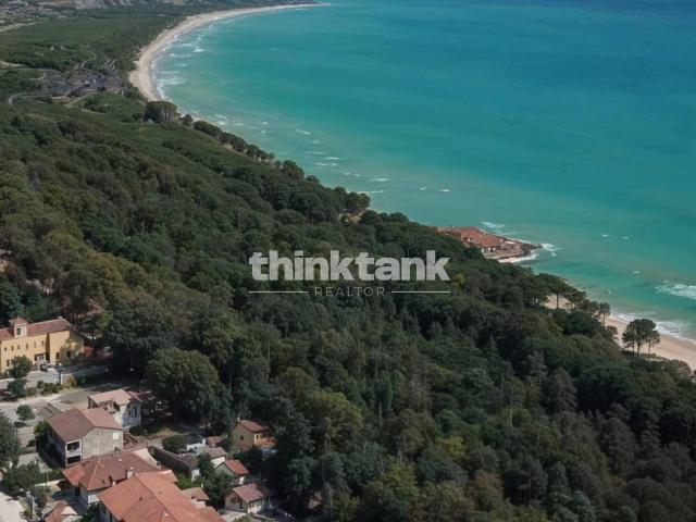 Villa in vendita a Cattolica Eraclea