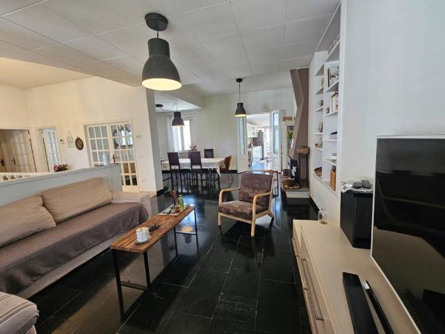 Villa in vendita a Cattolica RN