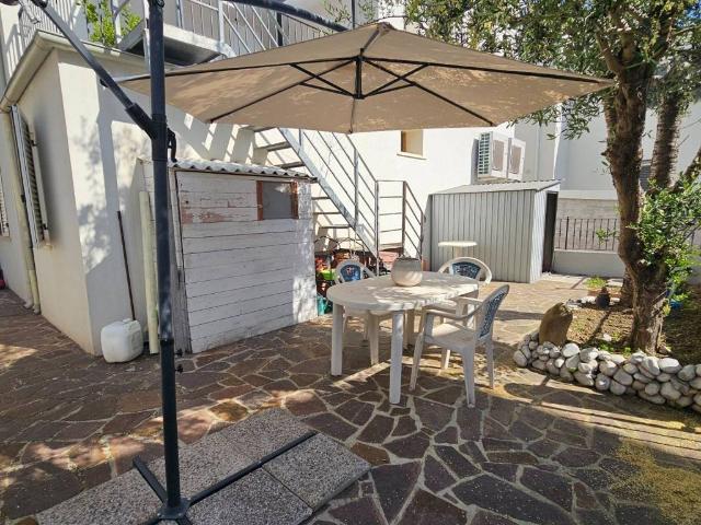 Villa in vendita a Cattolica RN