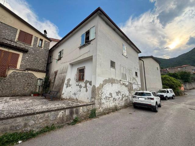 Villa in vendita a Cautano BN