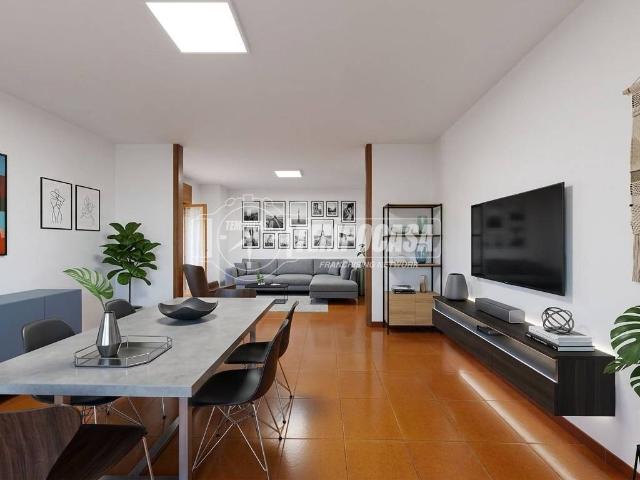 Villa in vendita a Cavallino LE