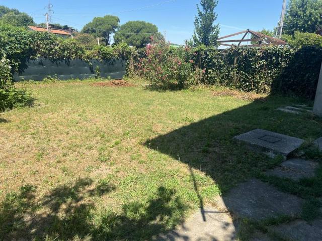 Villa in vendita a Cavallino Treporti VE