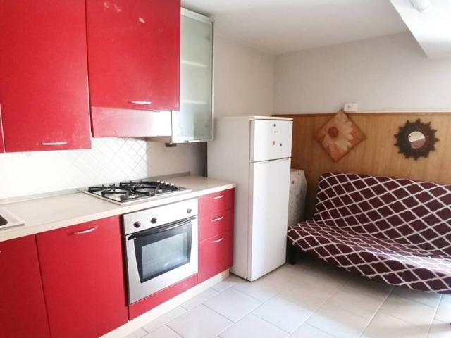 Villa in vendita a Cavriago RE