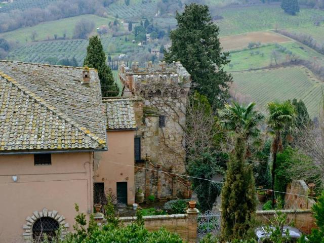 Villa in vendita a Cavriago RE