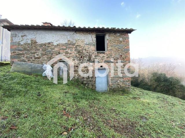 Villa in vendita a Cavriglia AR