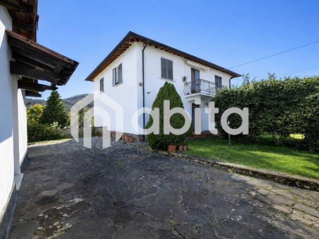 Villa in vendita a Cavriglia AR