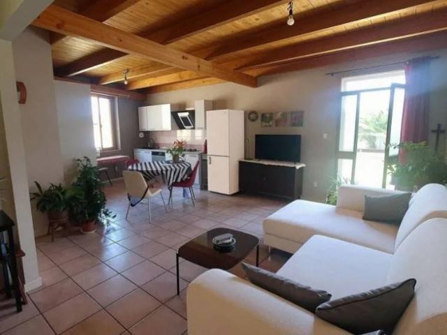 Villa in vendita a Cabras OR
