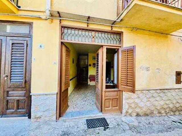 Villa in vendita a Caccamo PA