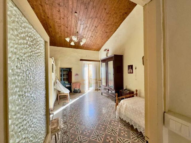 Villa in vendita a Caccamo PA