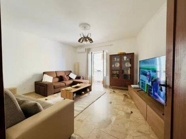 Villa in vendita a Caccamo PA