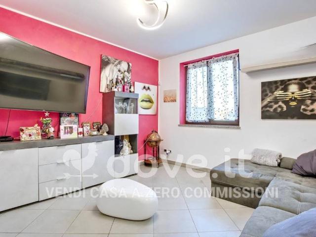 Villa in vendita a Cadegliano Viconago VA