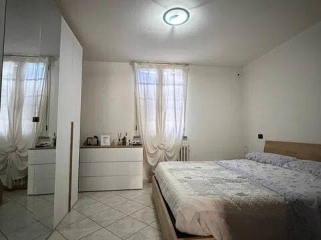 Villa in vendita a Cadelbosco di Sopra RE
