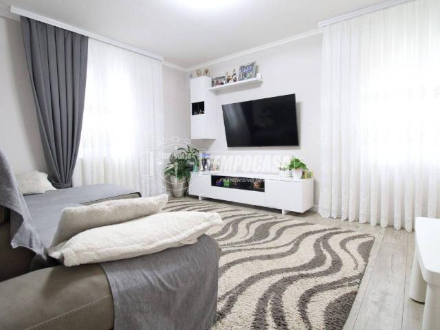 Villa in vendita a Reggio Emilia RE