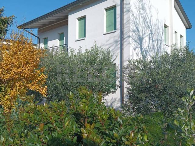 Villa in vendita a Cadoneghe PD
